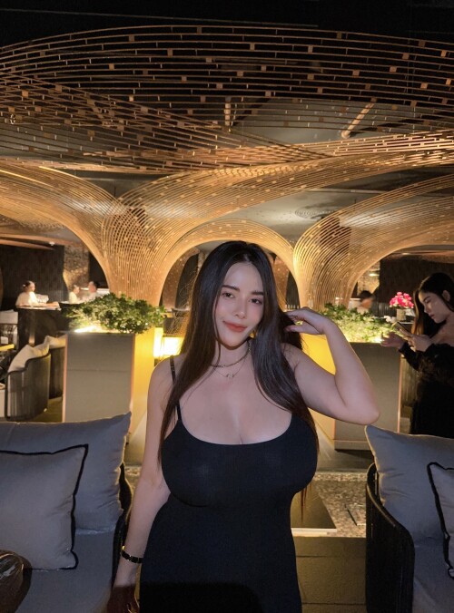 ASMR Wan Nude Leaked Onlyfans Photo ASMR Wan Nude Leaked Onlyfans Photo