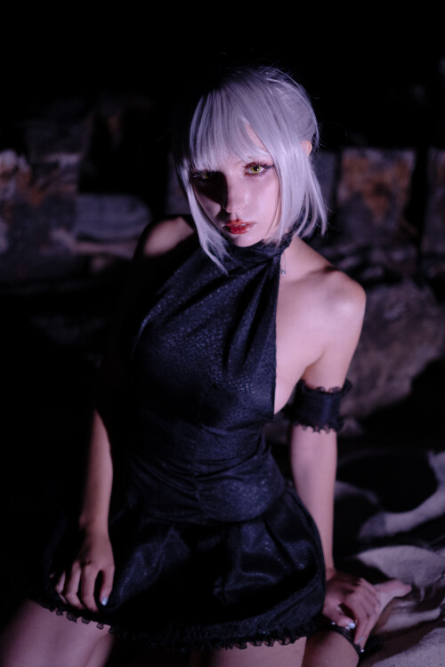 Himee.lily Himeecosplay Nude Leaked Onlyfans Photo Himee.lily Himeecosplay Nude Leaked Onlyfans Photo