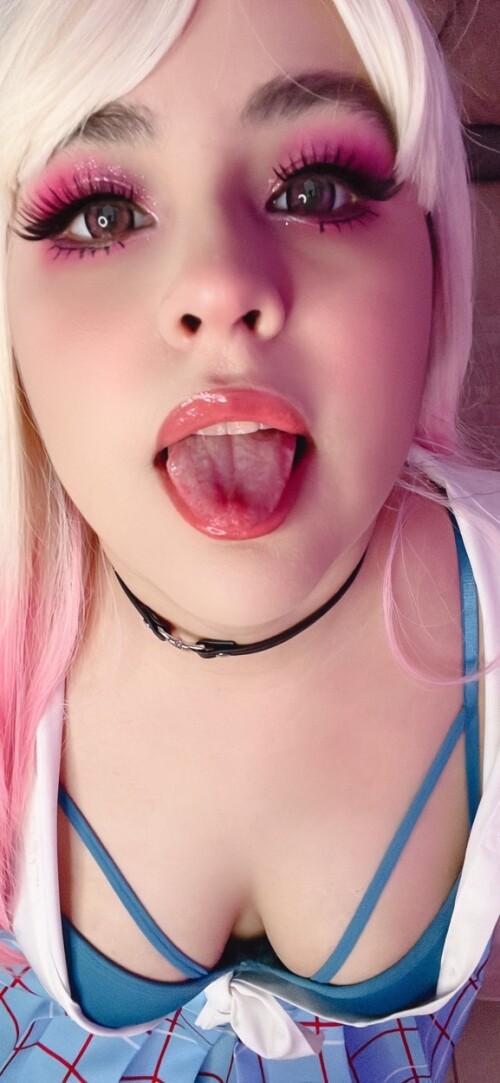 Stockingcos - Dani Stocking Nude Leaked Onlyfans Photo Stockingcos - Dani Stocking Nude Leaked Onlyfans Photo