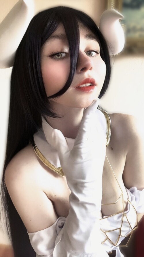 BEA77661-BA15-458E-9E9C-CBCB973B9C14a2f93f39a1879f79.jpg