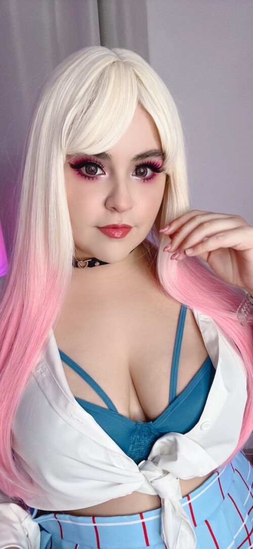 Stockingcos - Dani Stocking Nude Leaked Onlyfans Photo Stockingcos - Dani Stocking Nude Leaked Onlyfans Photo