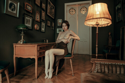 kerrasin / kerrasinvip / SierraPetites Nude Leaked Onlyfans Photo kerrasin / kerrasinvip / SierraPetites Nude Leaked Onlyfans Photo