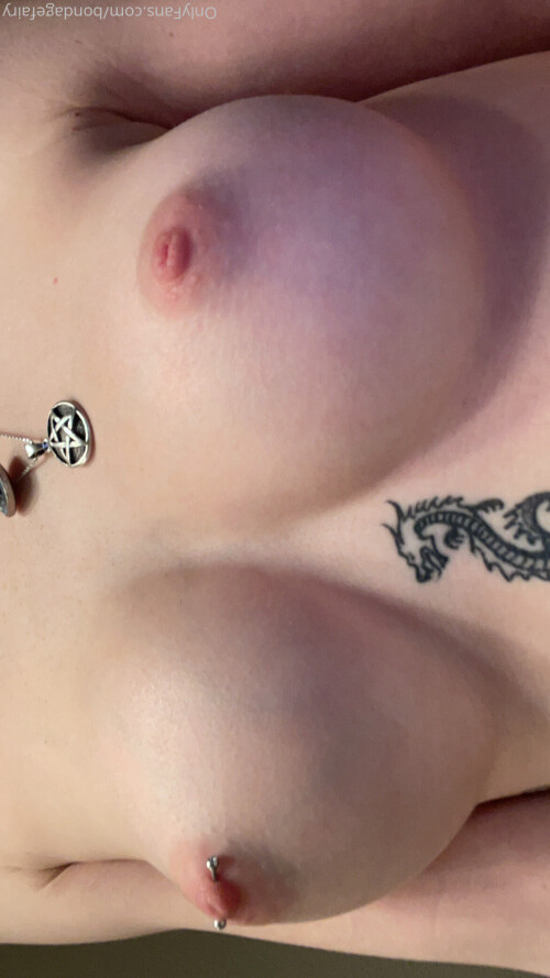 Bondagefairy | pwoutty Nude Leaked Onlyfans Photo Bondagefairy | pwoutty Nude Leaked Onlyfans Photo