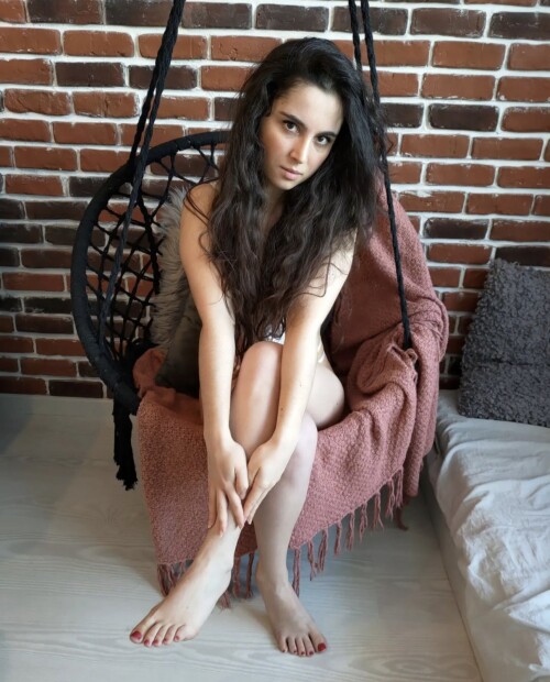 Maya Maeve | MayaMaeve | maeve_maya Nude Leaked Onlyfans Photo