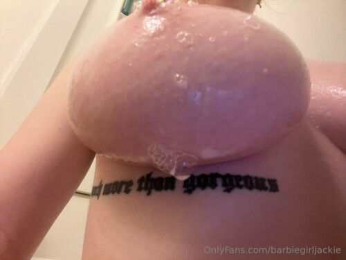 barbiegirljackie / april hills / aprilxhills / aprilhills / aprilhillsxox Nude Leaked Onlyfans Photo barbiegirljackie / april hills / aprilxhills / aprilhills / aprilhillsxox Nude Leaked Onlyfans Photo