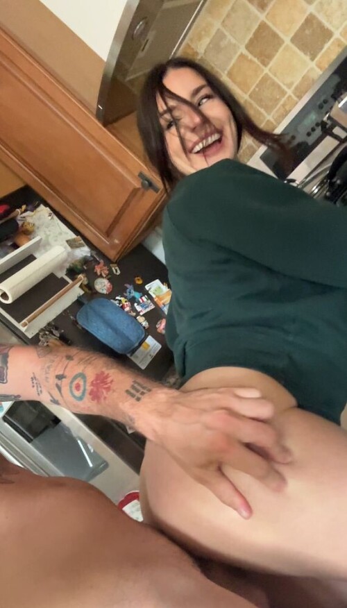 thefleshmechanic Nude Leaked Onlyfans Photo thefleshmechanic Nude Leaked Onlyfans Photo