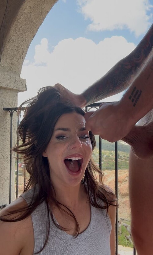 thefleshmechanic Nude Leaked Onlyfans Photo thefleshmechanic Nude Leaked Onlyfans Photo