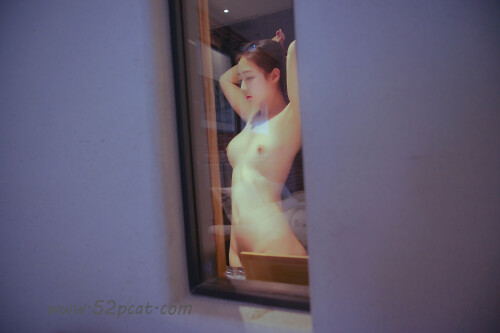 BT-btt.com00333eed034c84cf3d08.md.jpg