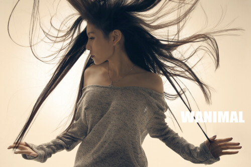 BT-btt.com0037058c67cb1b710ce7.md.jpg