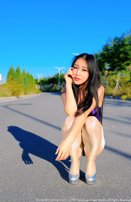 BT-btt.com07561f21cc7692e24b3.md.jpg