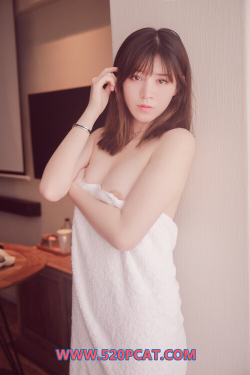 BT-btt.comcat02355a9173535a7f9c9.md.jpg