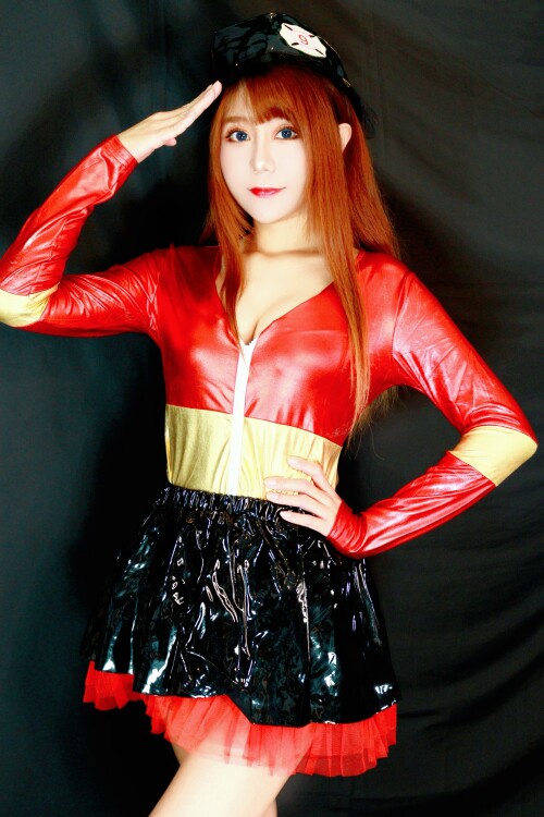Uying / Yui ASMR Nude Leaked Onlyfans Photo Uying / Yui ASMR Nude Leaked Onlyfans Photo