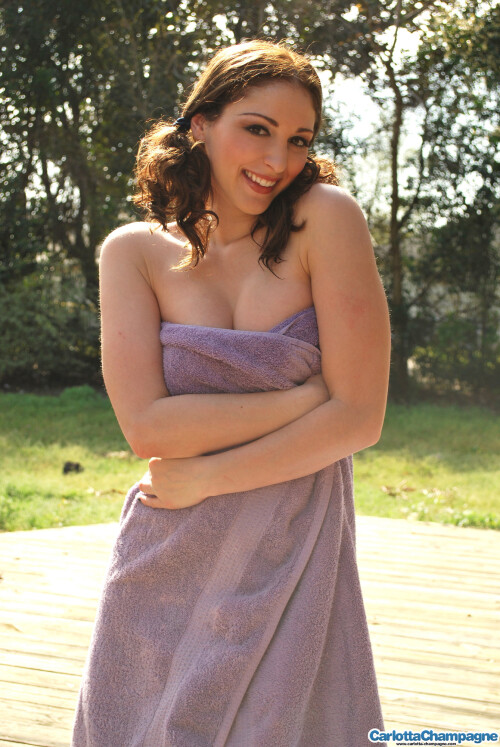 Baby-Pool-68380660cd732d37bb.jpg