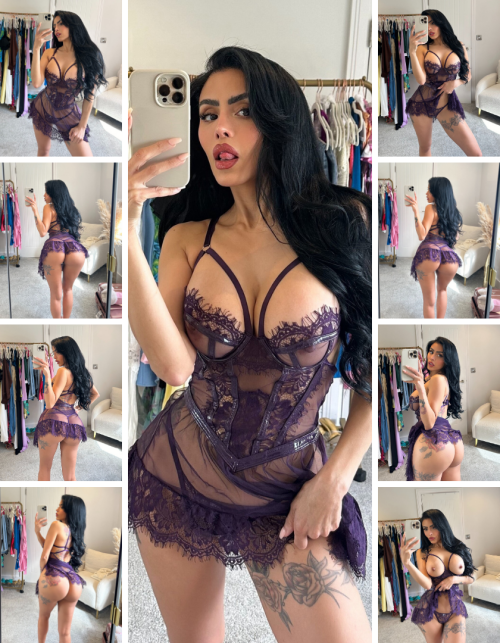 Chloe Saxon Nude Leaked Onlyfans Photo Chloe Saxon Nude Leaked Onlyfans Photo