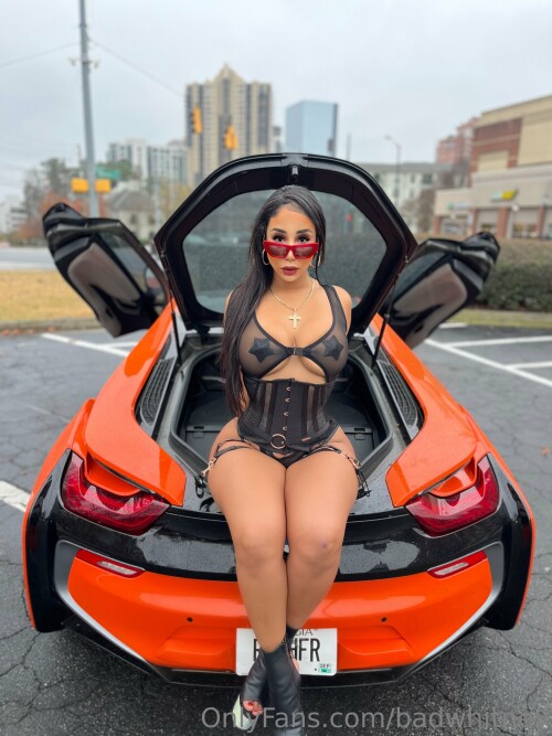 Bad Whitney Nude Leaked Onlyfans Photo Bad Whitney Nude Leaked Onlyfans Photo