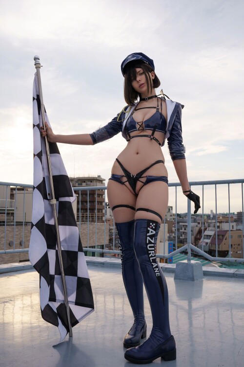 Vinnegal Nude Leaked Onlyfans Photo Vinnegal Nude Leaked Onlyfans Photo