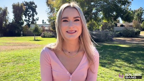 maggieandglen | Thea Summers | theasummers Nude Leaked Onlyfans Photo