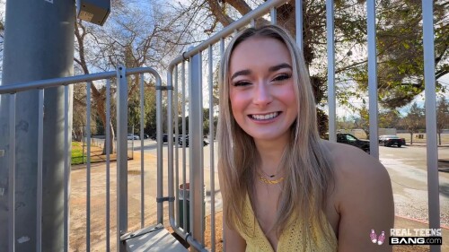 maggieandglen | Thea Summers | theasummers Nude Leaked Onlyfans Photo