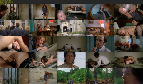 Barbed.Wire.Dolls.1976.1080p_s53044db753caed72.png