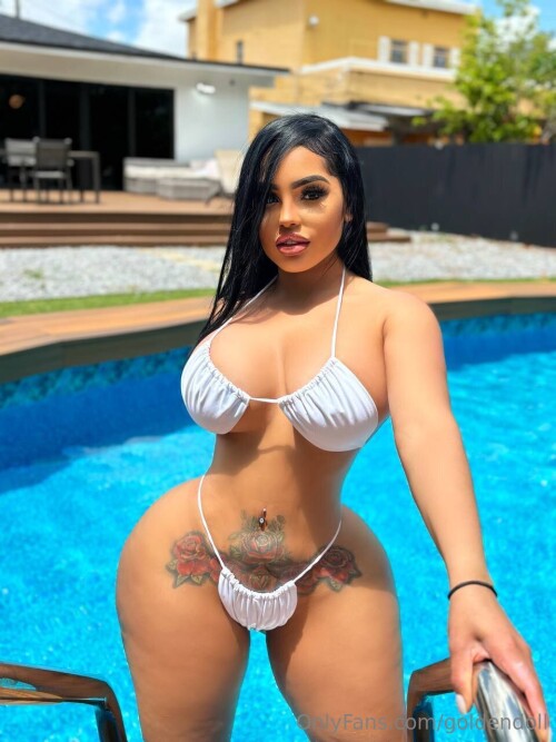 Barbie-Garcia-OnlyFans_858b0eba683a080e9.md.jpg