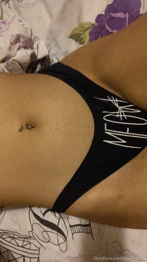 bbabygirllq Nude Leaked Onlyfans Photo bbabygirllq Nude Leaked Onlyfans Photo
