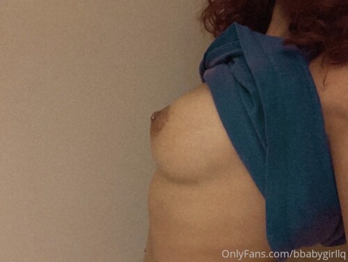 bbabygirllq Nude Leaked Onlyfans Photo bbabygirllq Nude Leaked Onlyfans Photo