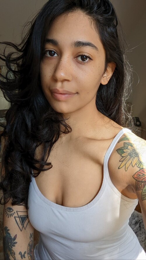 Misha Black | mishablack | TarooRooot Nude Leaked Onlyfans Photo Misha Black | mishablack | TarooRooot Nude Leaked Onlyfans Photo