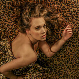 Bedroom-Eyes-_0007229f93ee4c9c6c3b