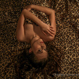 Bedroom-Eyes-_0021b0c6666f8f9b9e70