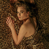 Bedroom-Eyes-_00250d5a95f6036db7bf