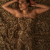 Bedroom-Eyes-_002671297cec95fb81d6