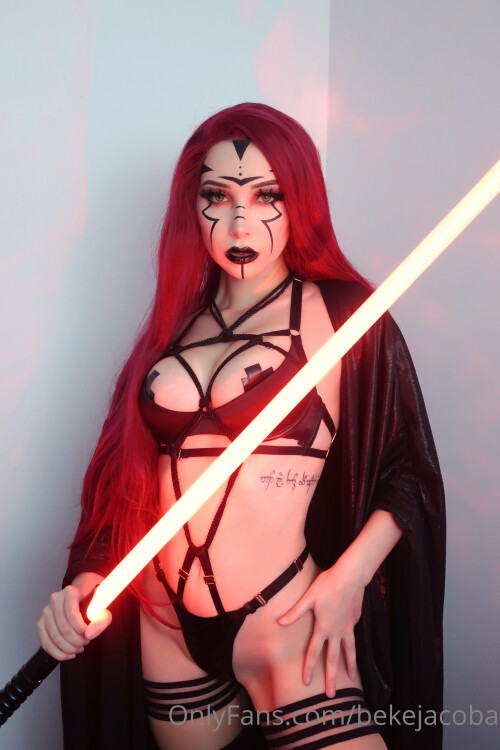 Beke-Jacoba---Sith-6db1c133c274f510d.md.jpg