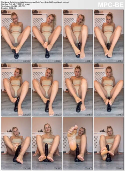 Goddess Bella Nude Leaked Onlyfans Photo Goddess Bella Nude Leaked Onlyfans Photo