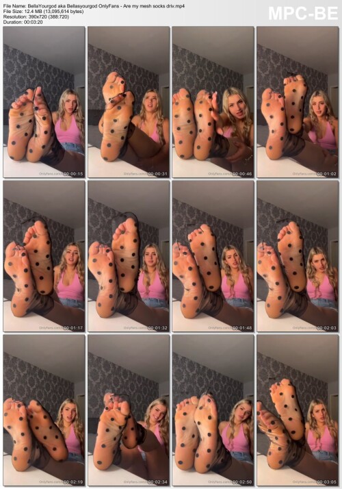 Goddess Bella Nude Leaked Onlyfans Photo Goddess Bella Nude Leaked Onlyfans Photo