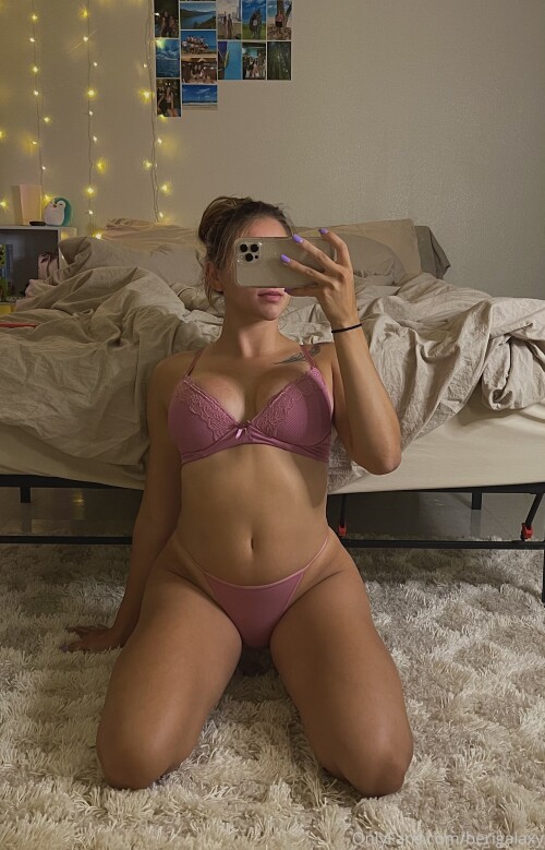 jerii.nelson / jerii_nelson / berigalaxy Nude Leaked Onlyfans Photo jerii.nelson / jerii_nelson / berigalaxy Nude Leaked Onlyfans Photo