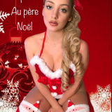 Bethystory-_-La-priere-au-pere-NOEL353ca1b5b1be3dbe.png