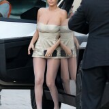 Bianca___Alexandra_Censori_Out_for_dinner_at_Nobu_in_Malibu_08-14-2024__4_cc23b13d7a48f9e2