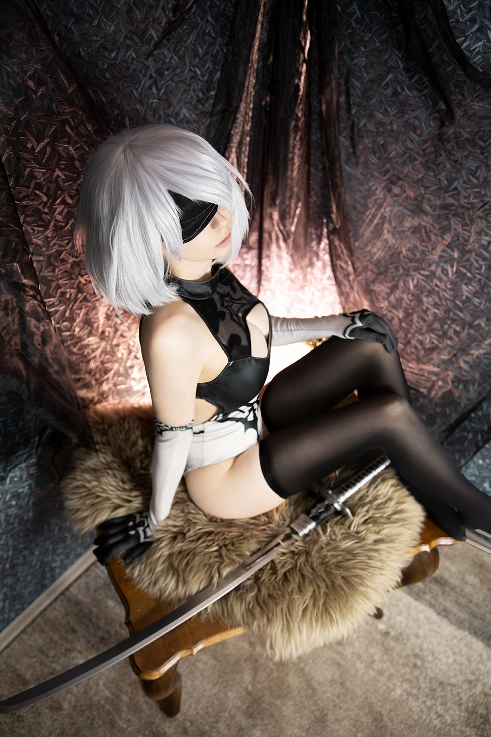 Bibi-Nyan---2B-1256c5a891a9ff388f.jpg