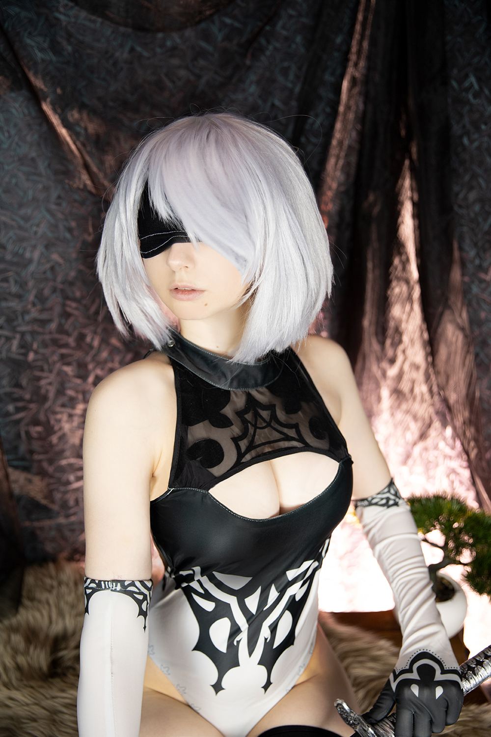 Bibi-Nyan---2B-131555d764cf3693a1.jpg