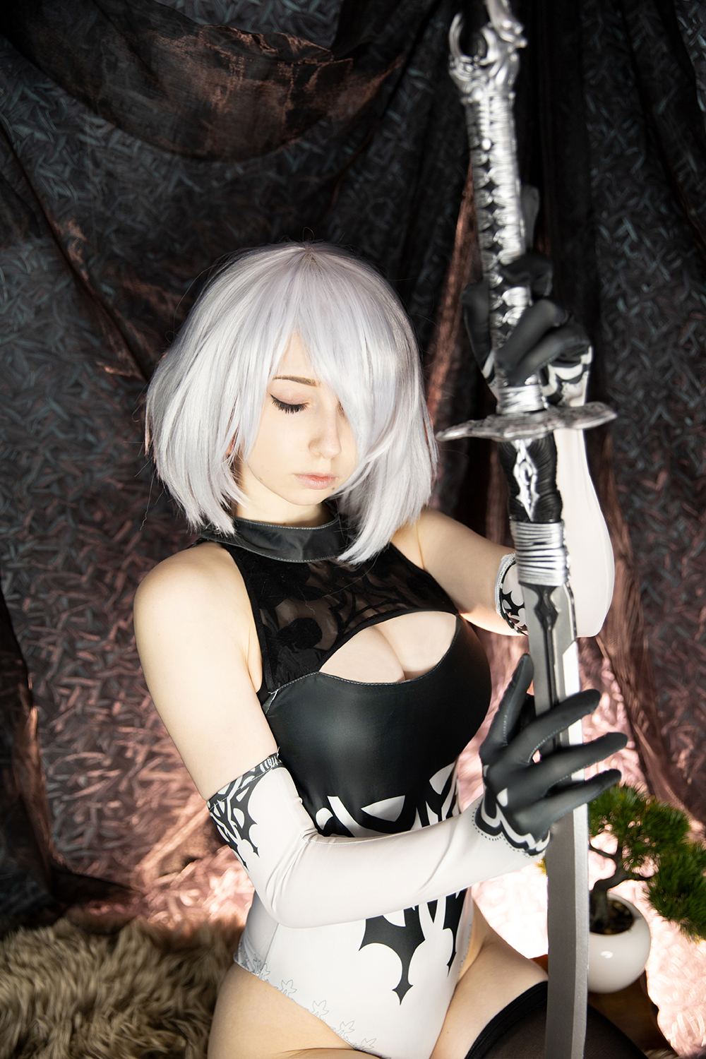 Bibi-Nyan---2B-15faadf0b3bf136a23.jpg