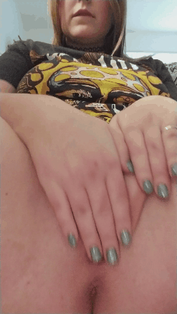 BigBoobLuva---BustyPAWG-from-tumblr-named-marshmellow-princess-420---0031---03c5ac6e-29d8-4f15-9075-fecb9a1e2e5ad20def5af10b8b32.gif