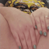 BigBoobLuva---BustyPAWG-from-tumblr-named-marshmellow-princess-420---0031---03c5ac6e-29d8-4f15-9075-fecb9a1e2e5ad20def5af10b8b32