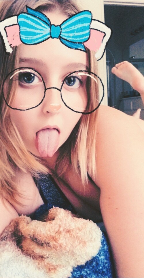 BigBoobLuva---BustyPAWG-from-tumblr-named-marshmellow-princess-420---0120---69f9d9e1-7517-44df-a6c6-fe4d4596891c958a2a17ac487452.jpg