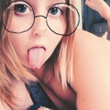 BigBoobLuva---BustyPAWG-from-tumblr-named-marshmellow-princess-420---0120---69f9d9e1-7517-44df-a6c6-fe4d4596891c958a2a17ac487452