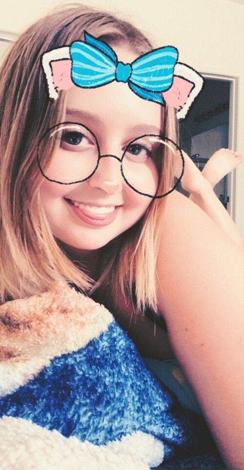 BigBoobLuva---BustyPAWG-from-tumblr-named-marshmellow-princess-420---0121---39658593-45e9-4b2e-b21b-eadb2bd318c431ca9c61bfa22a22.jpg