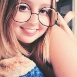 BigBoobLuva---BustyPAWG-from-tumblr-named-marshmellow-princess-420---0121---39658593-45e9-4b2e-b21b-eadb2bd318c431ca9c61bfa22a22