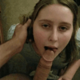 BigBoobLuva---BustyPAWG-from-tumblr-named-marshmellow-princess-420---0140---ceba0be3-b792-4344-b3ea-b5634db4431aceccc0a184e5ddef