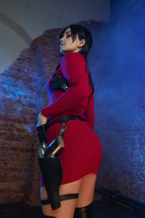jyu_san Nude Leaked Onlyfans Photo jyu_san Nude Leaked Onlyfans Photo