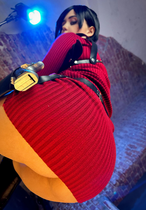 jyu_san Nude Leaked Onlyfans Photo jyu_san Nude Leaked Onlyfans Photo
