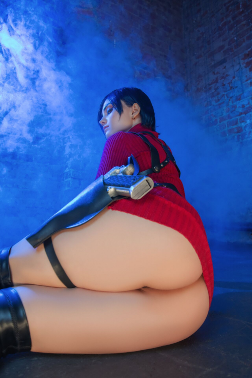 jyu_san Nude Leaked Onlyfans Photo jyu_san Nude Leaked Onlyfans Photo